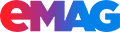 eMAG