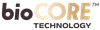 BioCORE™